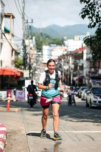 BIB: 
                            <button type="button" onclick="openModal(26396447)" class="btn btn-primary btn-sm float-right btn-popup" data-toggle="modal" data-target=".modal-high-quality">
                        <i class="fas fa-shopping-cart"></i> Add to Cart
                    </button>
                                            <button type="button" onclick="isThisMe(26396447, true)" class="btn btn-success btn-sm float-right btn-popup btn-isme hidden" data-toggle="tooltip" data-placement="bottom" title="นี่คือรูปของคุณใช่ไหม คลิกที่นี่เพื่อเอาเข้าอัลบั้ม">
                        <i class="fas fa-plus"></i> Add to album
                    </button>
                    <button type="button" onclick="isThisMe(26396447, false)" class="btn btn-warning btn-sm float-right btn-popup btn-isnotme hidden">
                        <i class="fas fa-ban"></i> Remove from album
                    </button>